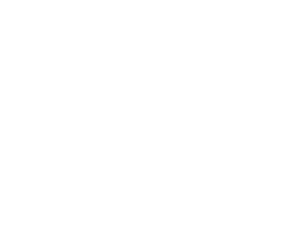 The Albany Theatre The Albany Theatre