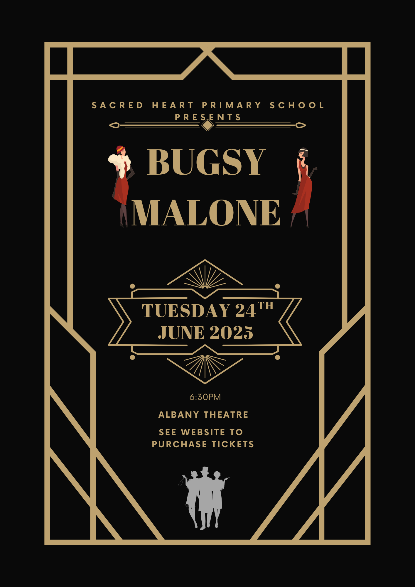 洋楽 June bugsy Presents 洋楽 June bugsy Presents June Bugsy Presents | eBay
