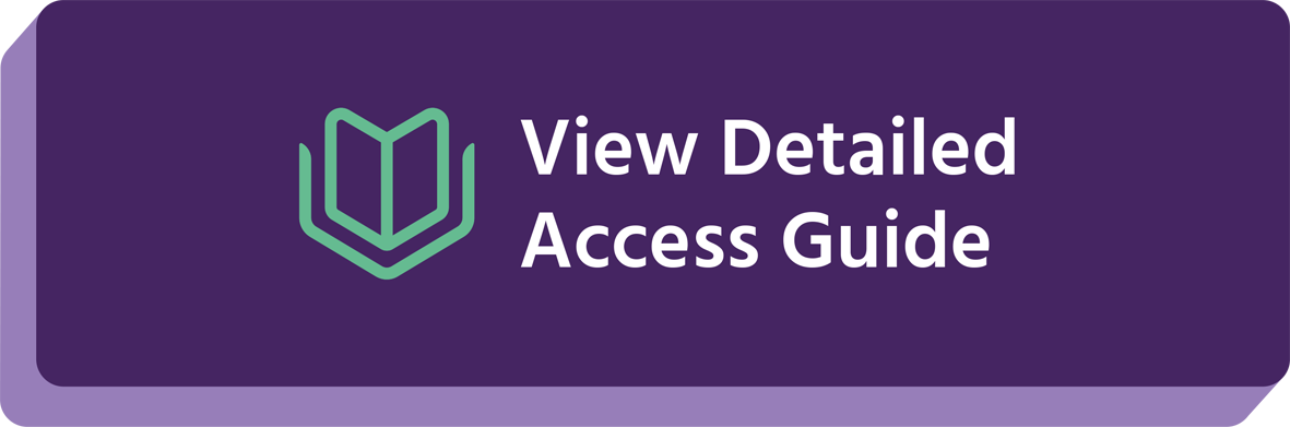 Link to the AccessAble guide to The Albany Theatre in Coventry