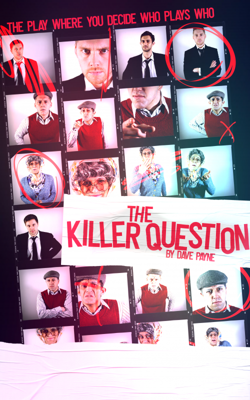 TheKillerQuestionPosterBase (1) TheKillerQuestionPosterBase (1)